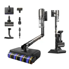Dust vacuum cleaner Dreame Z40 AquaCycle Pro Cordless Vacuum Cleaner (VRV63F) EU, 2 image