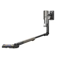 Dust vacuum cleaner Dreame Z40 AquaCycle Pro Cordless Vacuum Cleaner (VRV63F) EU, 3 image