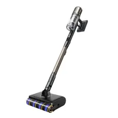 Dust vacuum cleaner Dreame Z40 AquaCycle Pro Cordless Vacuum Cleaner (VRV63F) EU, 5 image