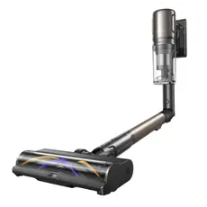 Dust vacuum cleaner Dreame Z40 AquaCycle Pro Cordless Vacuum Cleaner (VRV63F) EU, 7 image