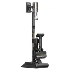 Dust vacuum cleaner Dreame Z40 AquaCycle Pro Cordless Vacuum Cleaner (VRV63F) EU, 8 image