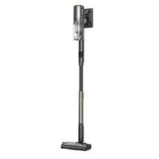 Dust vacuum cleaner Dreame Z40 AquaCycle Pro Cordless Vacuum Cleaner (VRV63F) EU