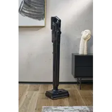 Vacuum Cleaner Sencor Floor Washer S88 AQUINO+ SVW 8872BK, 14 image