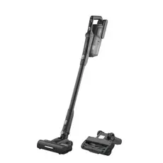 Vacuum Cleaner Sencor Floor Washer S88 AQUINO+ SVW 8872BK, 2 image