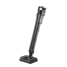 Vacuum Cleaner Sencor Floor Washer S88 AQUINO+ SVW 8872BK, 3 image