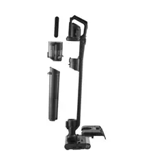 Vacuum Cleaner Sencor Floor Washer S88 AQUINO+ SVW 8872BK, 6 image