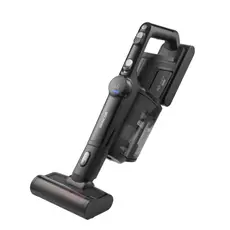 Vacuum Cleaner Sencor Floor Washer S88 AQUINO+ SVW 8872BK, 8 image