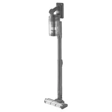 Vacuum cleaner Sencor SVC 9476BK with station, 4 image