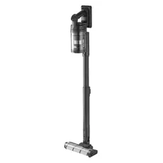 Vacuum cleaner Sencor SVC 9486BK w station, 2 image