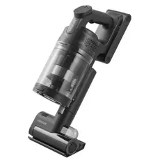 Vacuum cleaner Sencor SVC 9486BK w station, 9 image