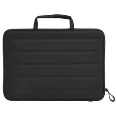 HP Mobility 14 Laptop Case/4U9G9AA, 2 image