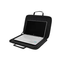 HP Mobility 14 Laptop Case/4U9G9AA, 3 image
