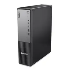 Personal computer Lenovo ThinkCentre neo 55s Gen 6 AMD Ryzen 7 250 16GB 512GB Raven Black, 2 image