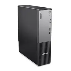 Personal computer Lenovo ThinkCentre neo 55s Gen 6 AMD Ryzen 7 250 16GB 512GB Raven Black, 3 image