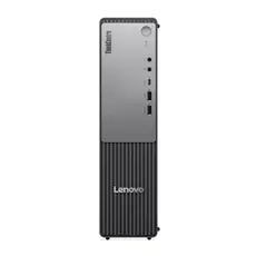 Personal computer Lenovo ThinkCentre neo 55s Gen 6 AMD Ryzen 7 250 16GB 512GB Raven Black