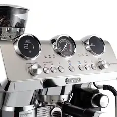 Coffee machine Delonghi MC INT DL EC9885.M, 4 image