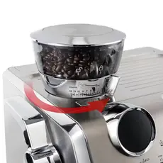 Coffee machine Delonghi MC INT DL EC9885.M, 6 image