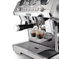 Coffee machine Delonghi MC INT DL EC9885.M, 7 image