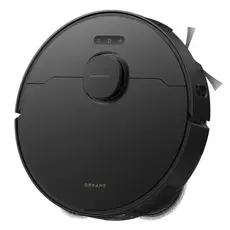 Robot vacuum Dreame Robot Vacuum L50 Ultra AE Black (RLL51SE) EUA, 3 image