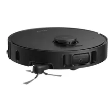 Robot vacuum Dreame Robot Vacuum L50 Ultra AE Black (RLL51SE) EUA, 4 image