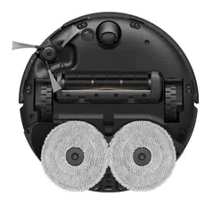 Robot vacuum Dreame Robot Vacuum L50 Ultra AE Black (RLL51SE) EUA, 5 image