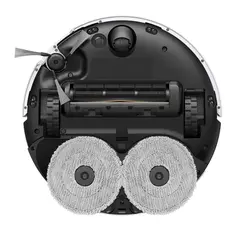 Robot vacuum cleaner Dreame Robot Vacuum L50 Ultra AE White (RLL51SE) EUA, 4 image