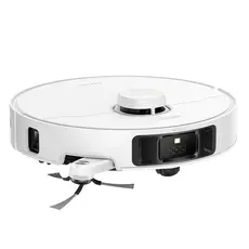 Robot vacuum cleaner Dreame Robot Vacuum Matrix10 Pro White (RLM61HE) EUA, 2 image