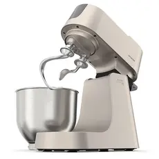 Sencor STM 4550WS OLIVER kitchen combiner, 10 image