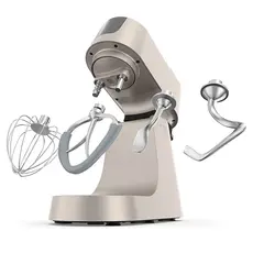 Sencor STM 4550WS OLIVER kitchen combiner, 3 image