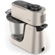 Sencor STM 4550WS OLIVER kitchen combiner, 4 image