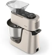 Sencor STM 4550WS OLIVER kitchen combiner, 5 image