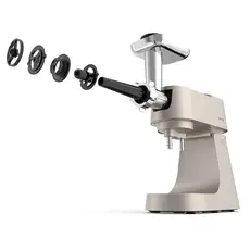 Sencor STM 4550WS OLIVER kitchen combiner, 7 image