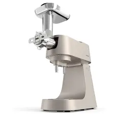 Sencor STM 4550WS OLIVER kitchen combiner, 8 image