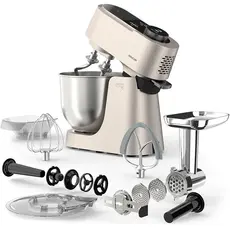 Sencor STM 4550WS OLIVER kitchen combiner
