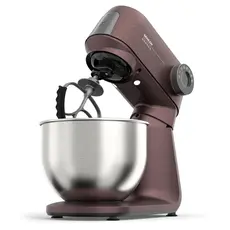 Food Processor SENCOR STM 7632WP, 10 image