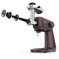Food Processor SENCOR STM 7632WP, 11 image