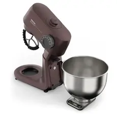 Food Processor SENCOR STM 7632WP, 13 image