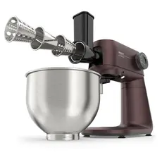 Food Processor SENCOR STM 7632WP, 3 image