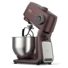 Food Processor SENCOR STM 7632WP, 4 image