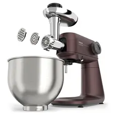 Food Processor SENCOR STM 7632WP, 9 image