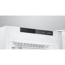Freezer refrigerator INDESIT DFZ 5175, 3 image