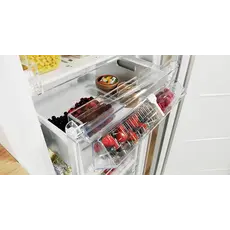 Freezer refrigerator INDESIT DFZ 5175, 4 image