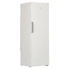 Freezer refrigerator INDESIT DFZ 5175