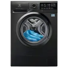 Washing machine Electrolux EWS6327DXE