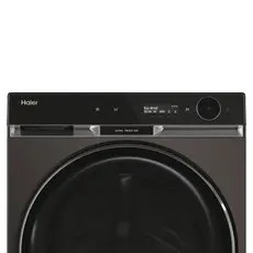 Washing machine HAIER HW100-BD14397PGU1, 6 image