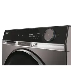 Washing machine HAIER HW100-BD14397PGU1, 8 image