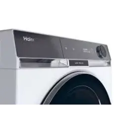Washing machine HAIER HW110-BD14397U1, 3 image