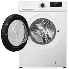 Washing machine INDESIT IMA 664 MY TIME WC, 2 image