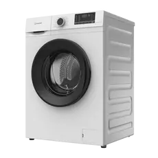 Washing machine INDESIT IMA 664 MY TIME WC, 3 image