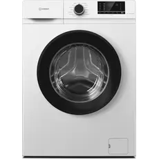 Washing machine INDESIT IMA 664 MY TIME WC